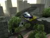 GTASA 33